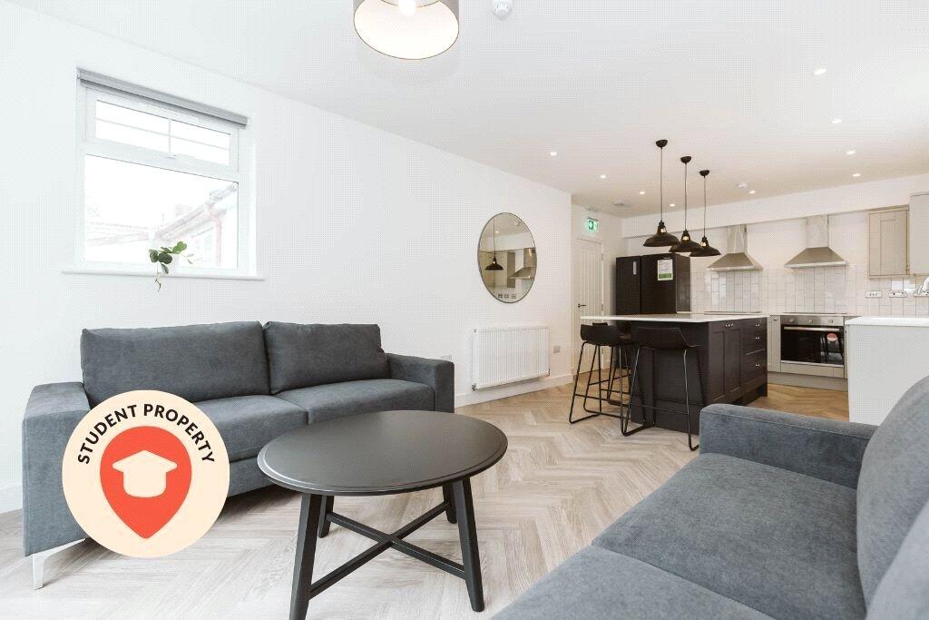 Main image of property: Filton Avenue, Filton, Bristol, South Gloucestershire, BS34