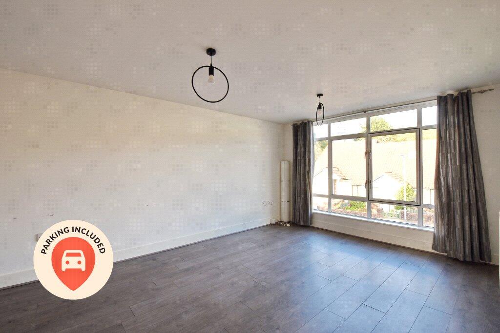 Main image of property: The Ridge, Shirehampton, Bristol, BS11