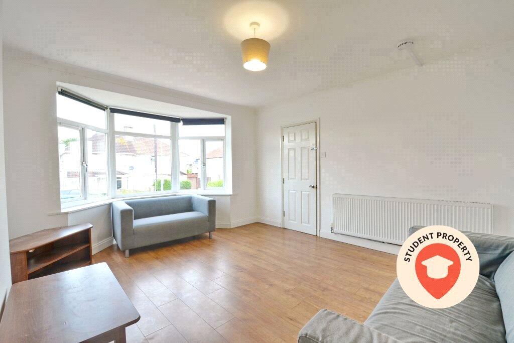 Main image of property: Landseer Avenue, Lockleaze, Bristol, Bristol, BS7