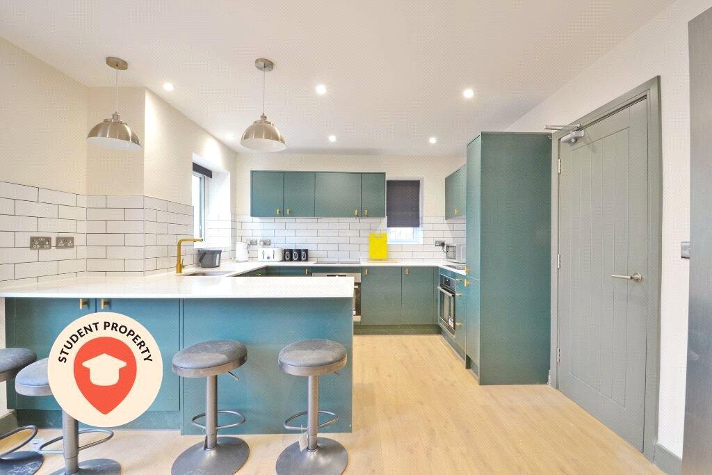 Main image of property: Filton Avenue, Filton, Bristol, South Gloucestershire, BS34