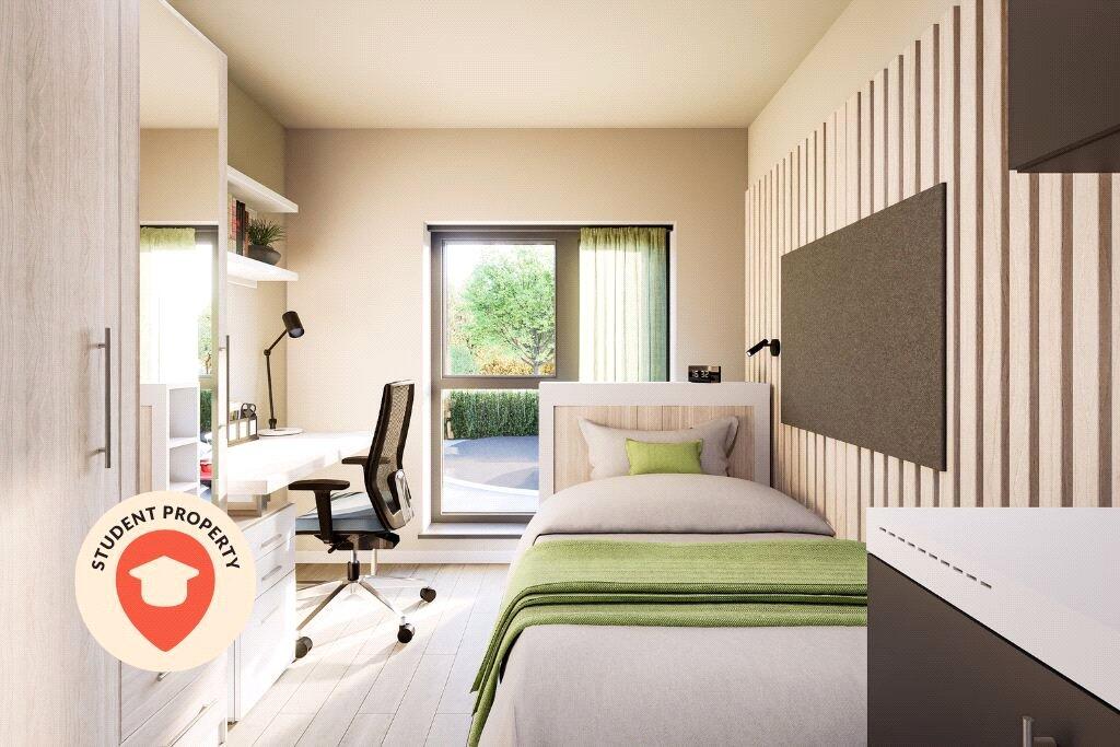 Main image of property: Gloucester Road North, Filton, Bristol, Gloucestershire, BS34