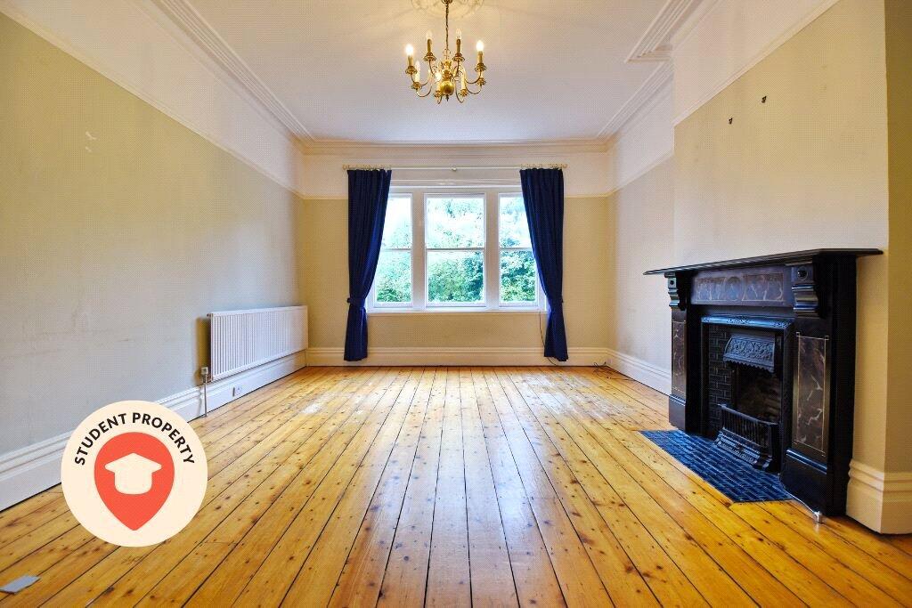 Main image of property: Cranbrook Road, Redland, Bristol, BS6