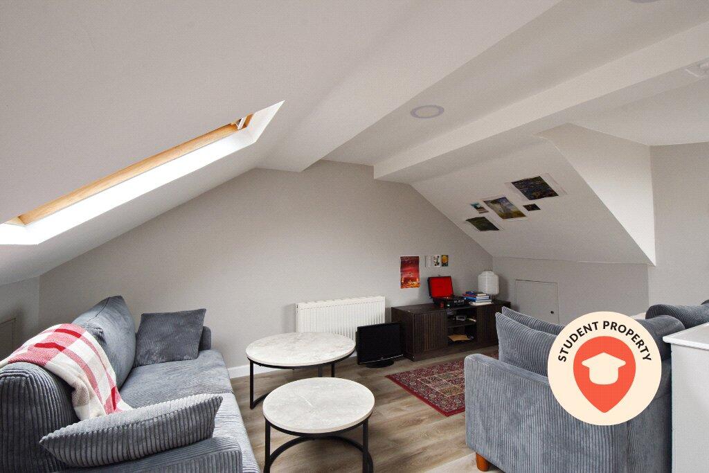 Main image of property: Kellaway Avenue, Henleaze, Bristol, Bristol, BS6