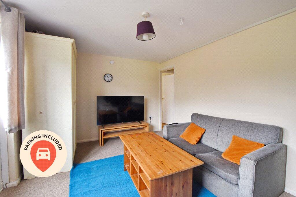 Main image of property: Cairns Road, Bristol, Somerset, BS6