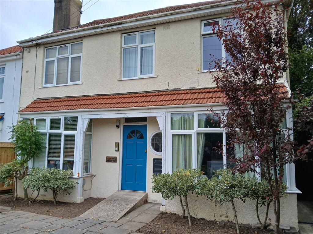 Main image of property: Southmead Road, Westbury On Trym, Bristol, Bristol, BS10