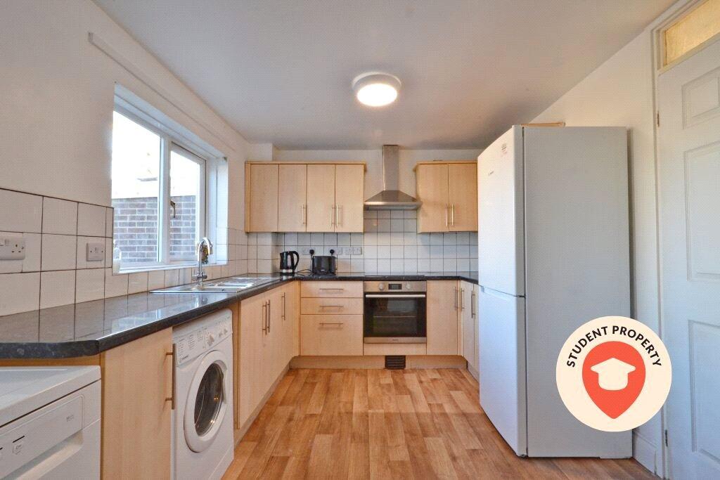 Main image of property: Sheldrake Drive, Stapleton, Bristol, Bristol, BS16