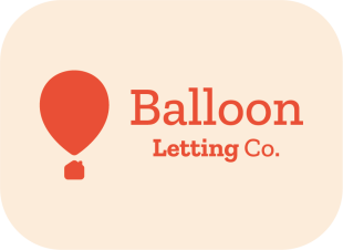 Balloon Letting Company, Bristolbranch details