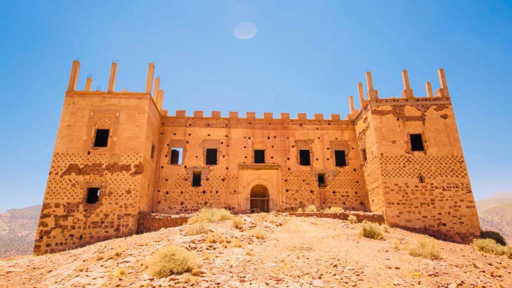 Property for sale in Morocco Moroccan Property for Sale