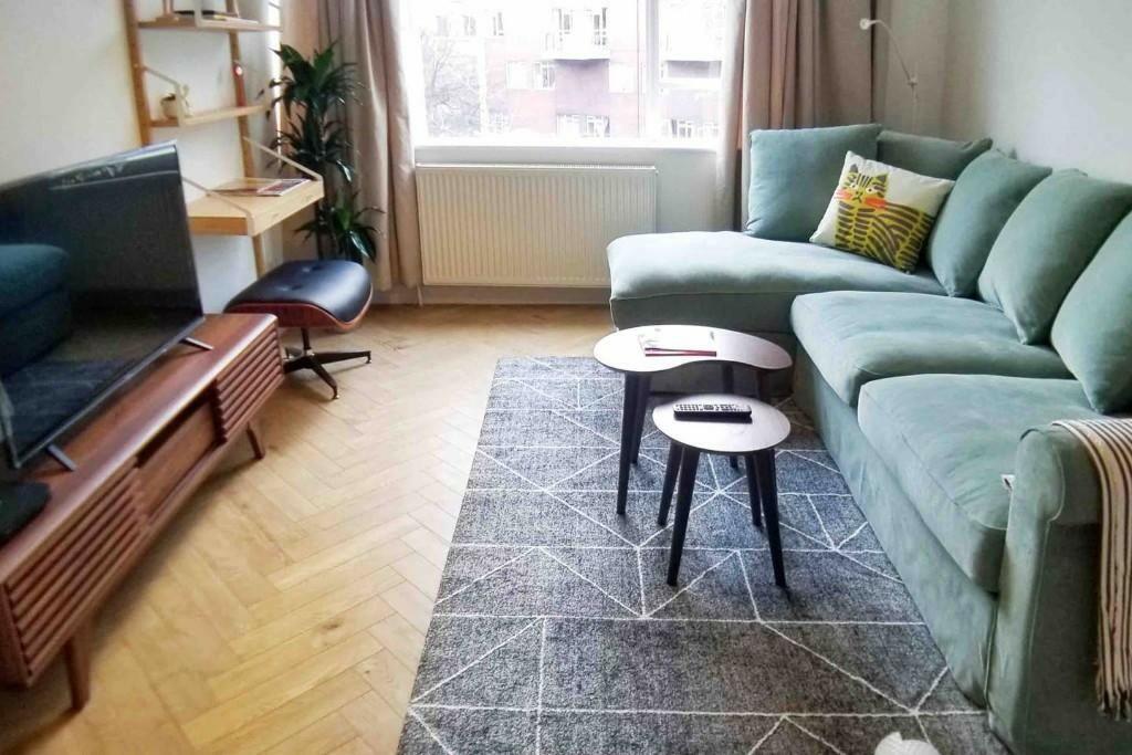 Main image of property: Leinster Gardens, London, W2