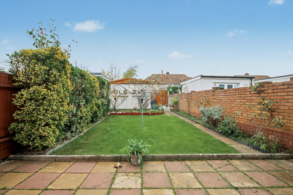Main image of property: Lomond Close, Wembley, Middlesex HA0