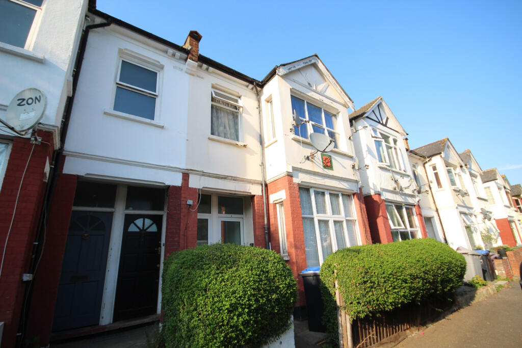 Main image of property: Crouch Road, Neasden, London NW10
