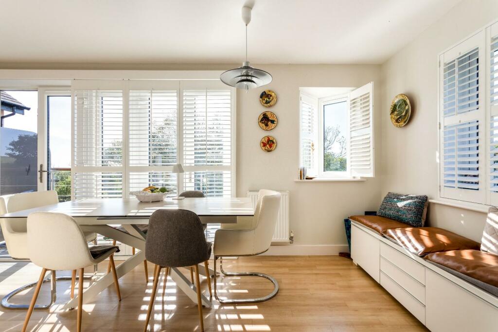 Additional property image - Longhill Road, Ovingdean, Brighton