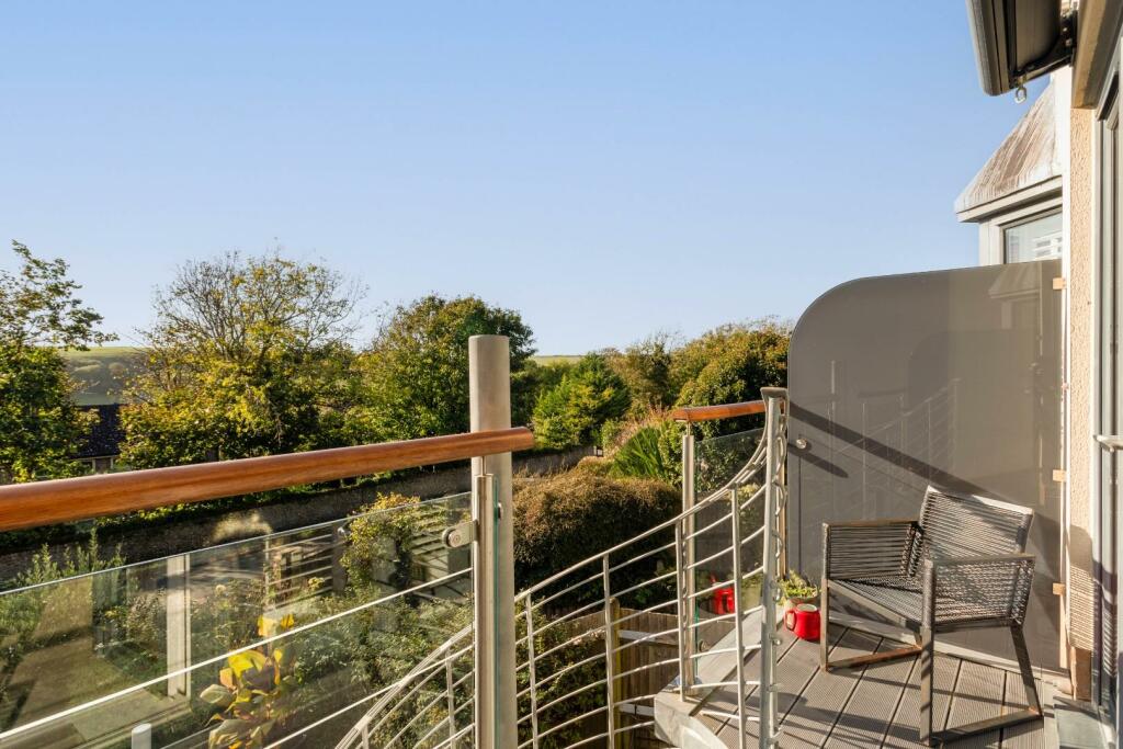 Additional property image - Longhill Road, Ovingdean, Brighton