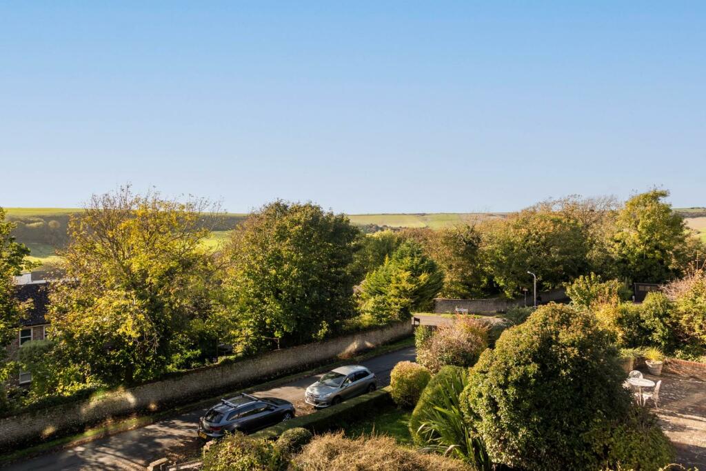 Additional property image - Longhill Road, Ovingdean, Brighton