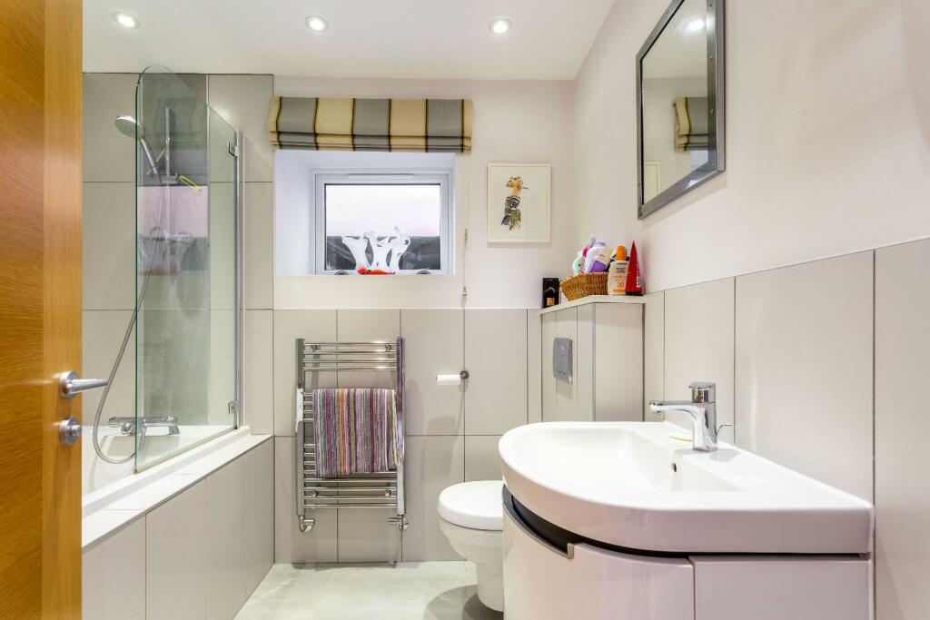 Additional property image - Longhill Road, Ovingdean, Brighton