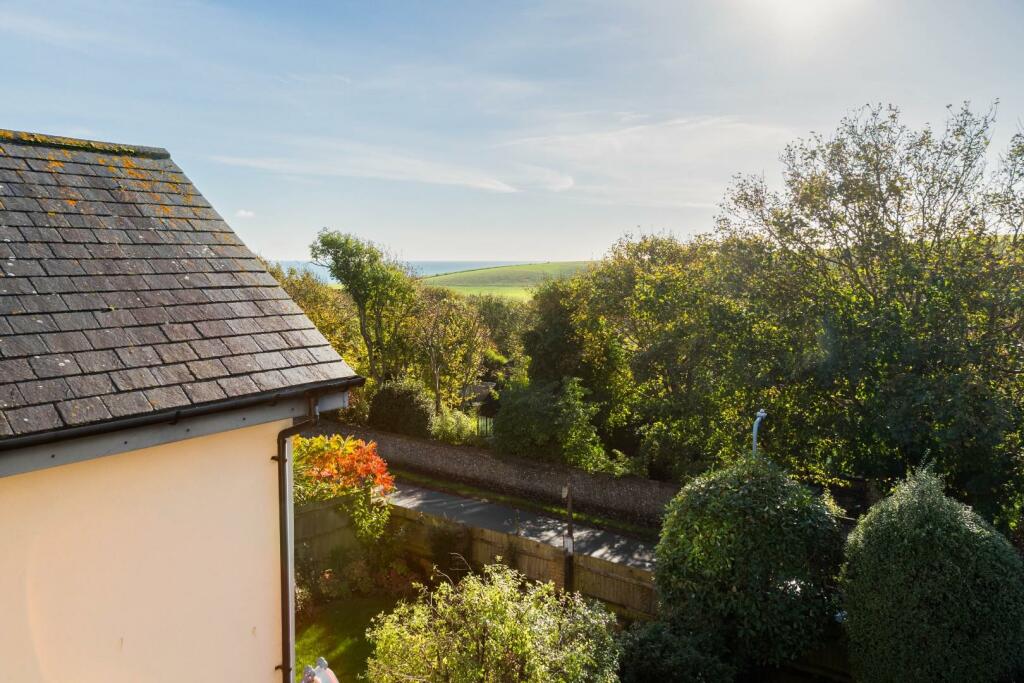 Additional property image - Longhill Road, Ovingdean, Brighton