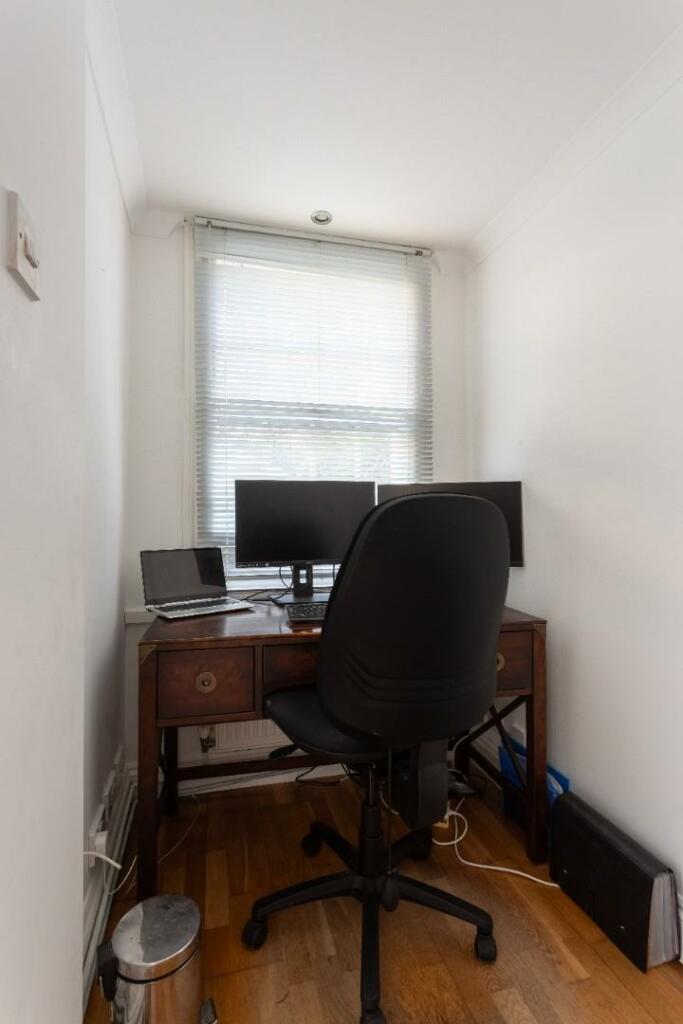 Additional property image - Temple Street, Hove