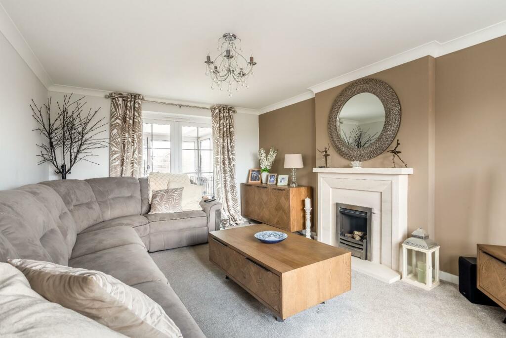 Additional property image - Fillery Way, Henfield