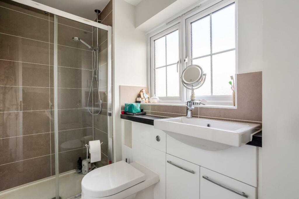Additional property image - Fillery Way, Henfield