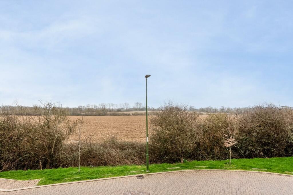 Additional property image - Fillery Way, Henfield