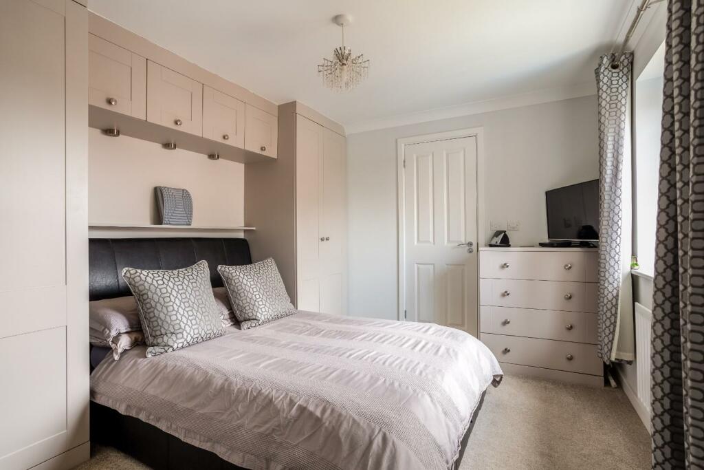 Additional property image - Fillery Way, Henfield