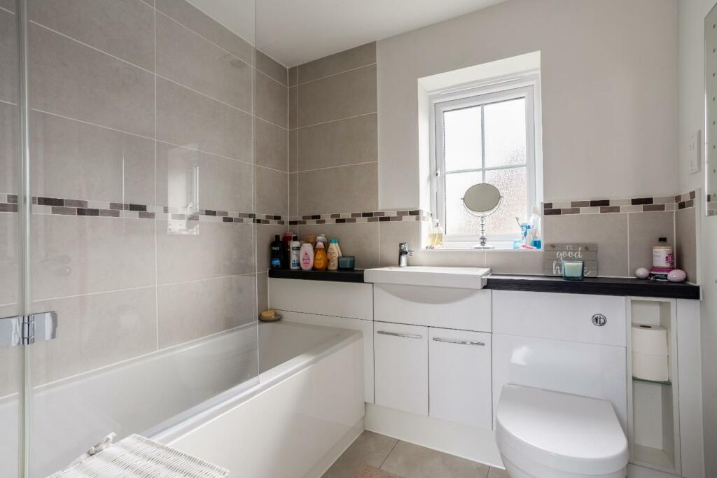 Additional property image - Fillery Way, Henfield