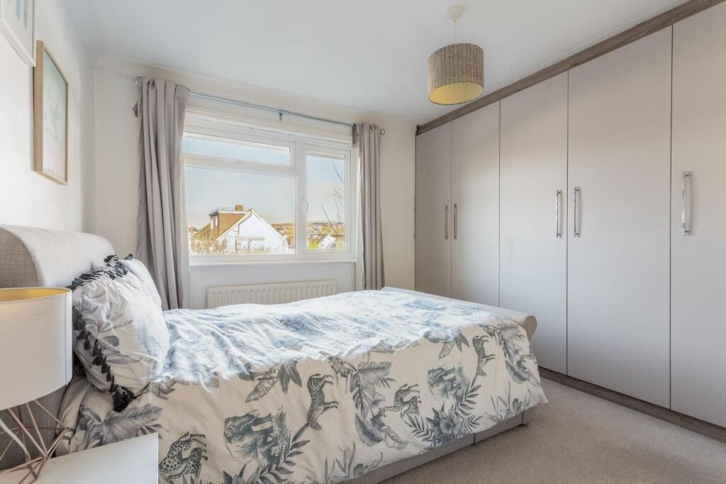 Additional property image - Beech Close, Portslade, Brighton