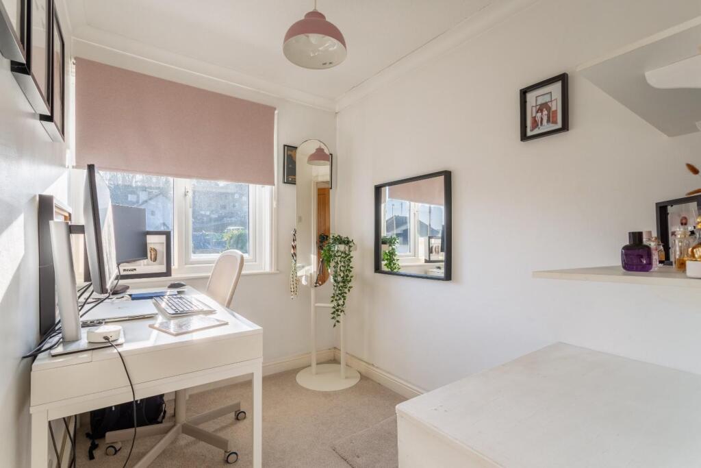 Additional property image - Beech Close, Portslade, Brighton