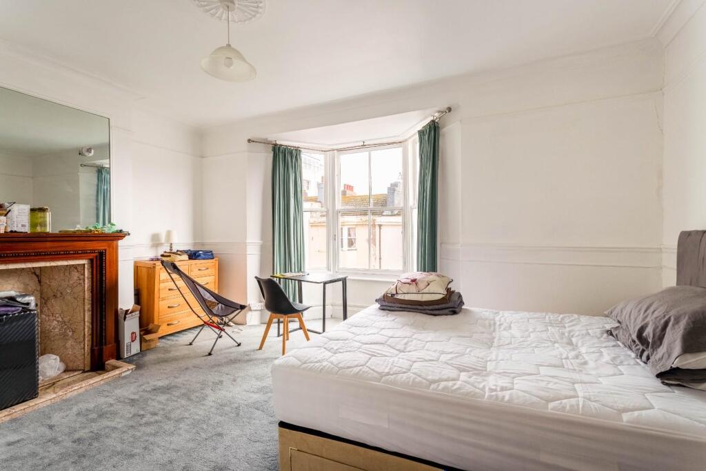 Additional property image - Waterloo Street, Hove