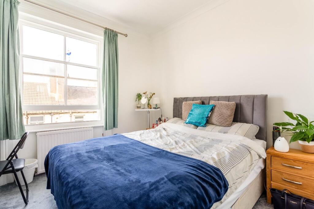 Additional property image - Waterloo Street, Hove
