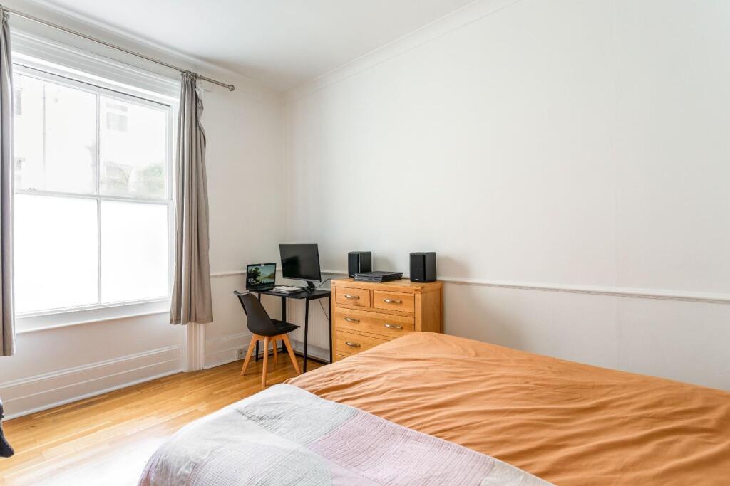 Additional property image - Waterloo Street, Hove