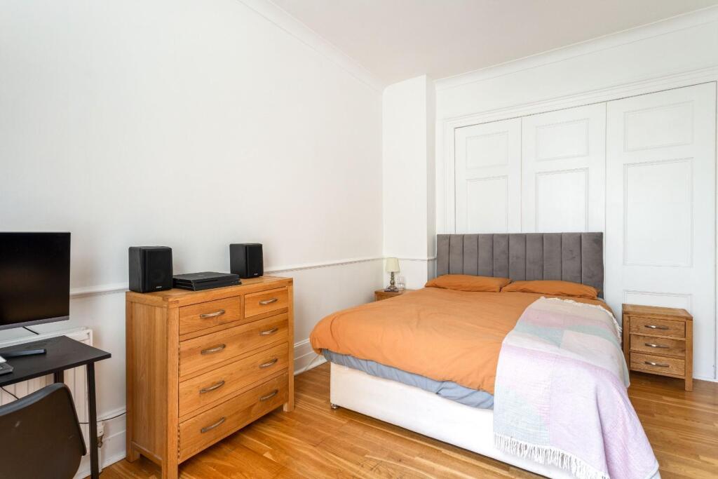 Additional property image - Waterloo Street, Hove