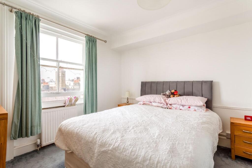 Additional property image - Waterloo Street, Hove