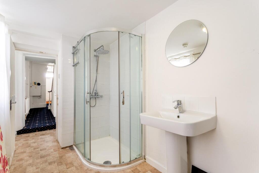 Additional property image - Waterloo Street, Hove