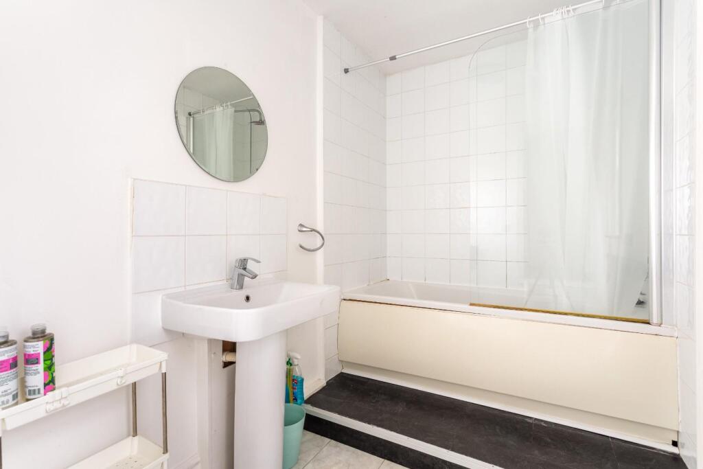 Additional property image - Waterloo Street, Hove