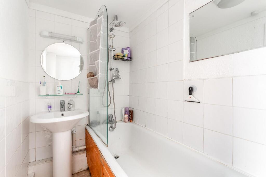Additional property image - Waterloo Street, Hove
