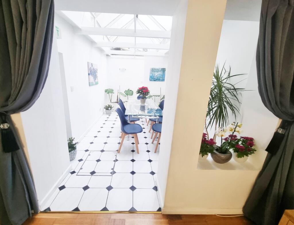 Additional property image - Waterloo Street, Hove
