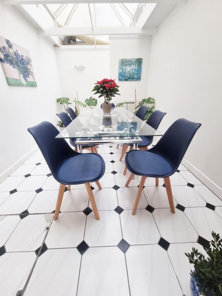 Additional property image - Waterloo Street, Hove