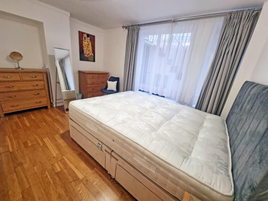 Additional property image - Waterloo Street, Hove