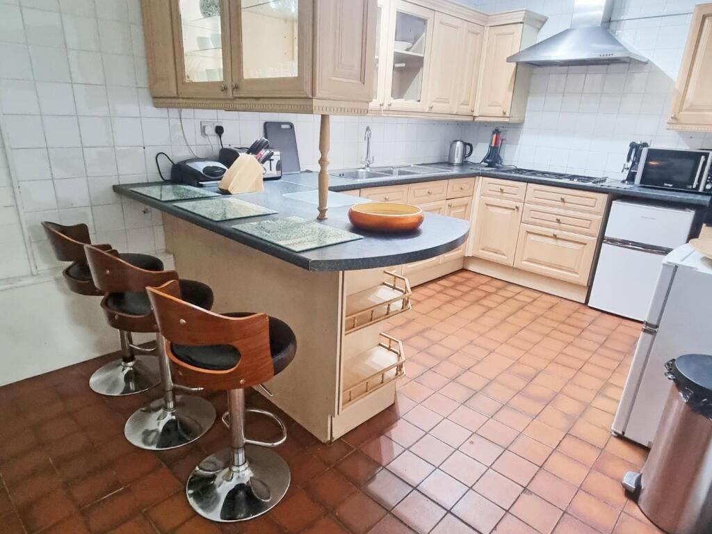 Additional property image - Waterloo Street, Hove