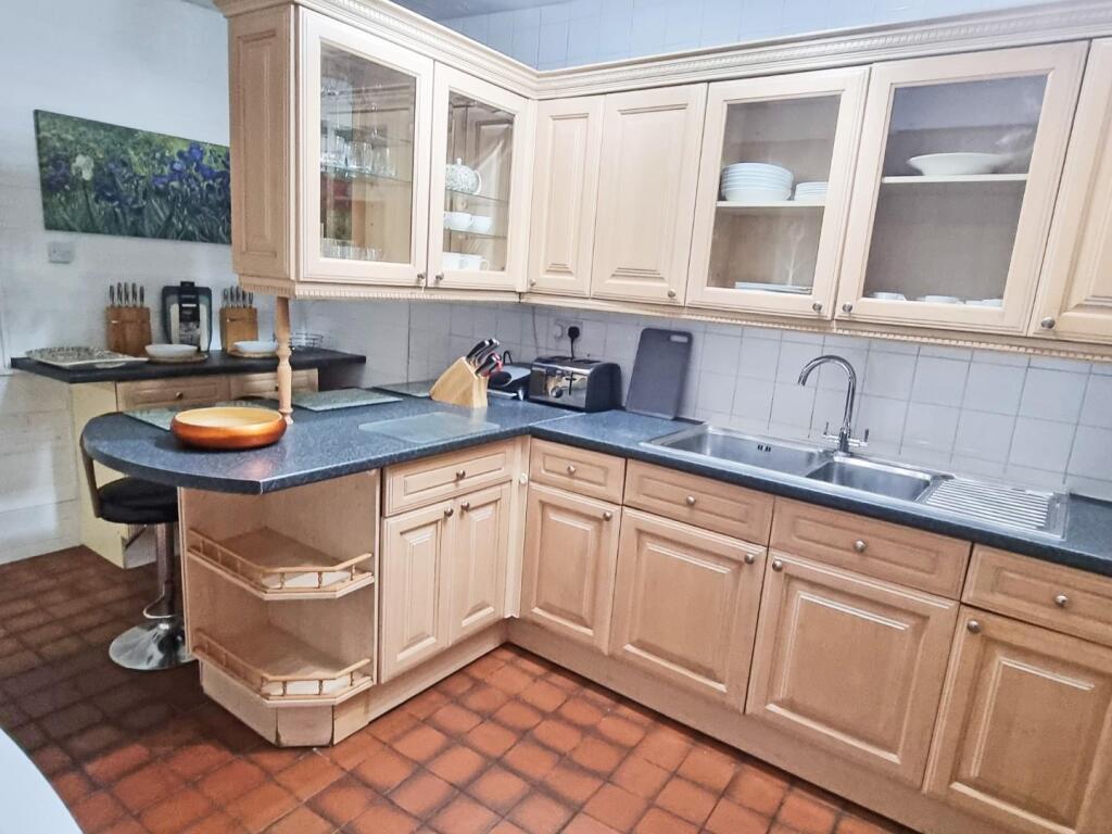 Additional property image - Waterloo Street, Hove