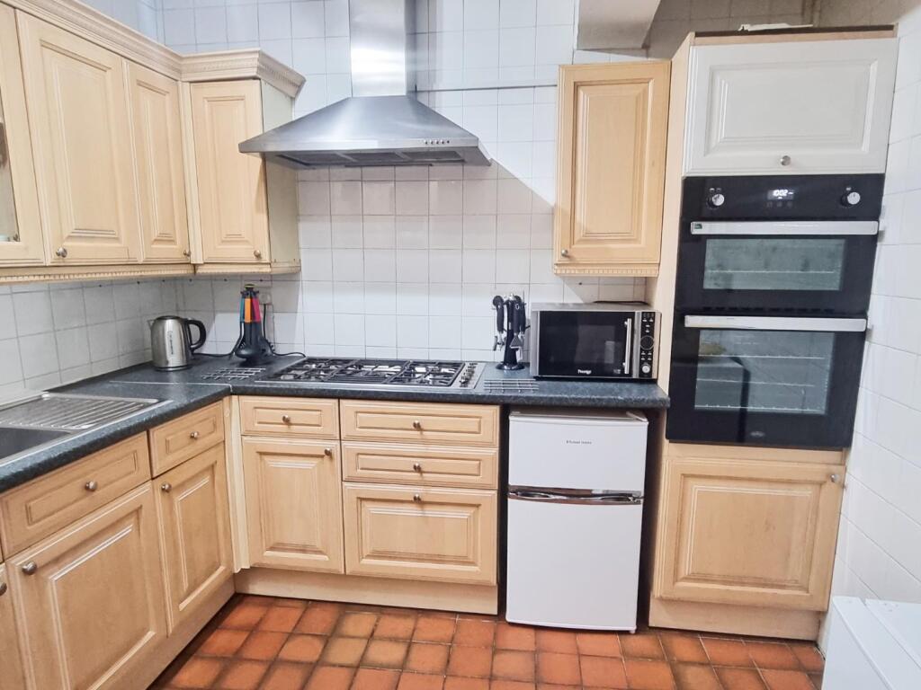 Additional property image - Waterloo Street, Hove
