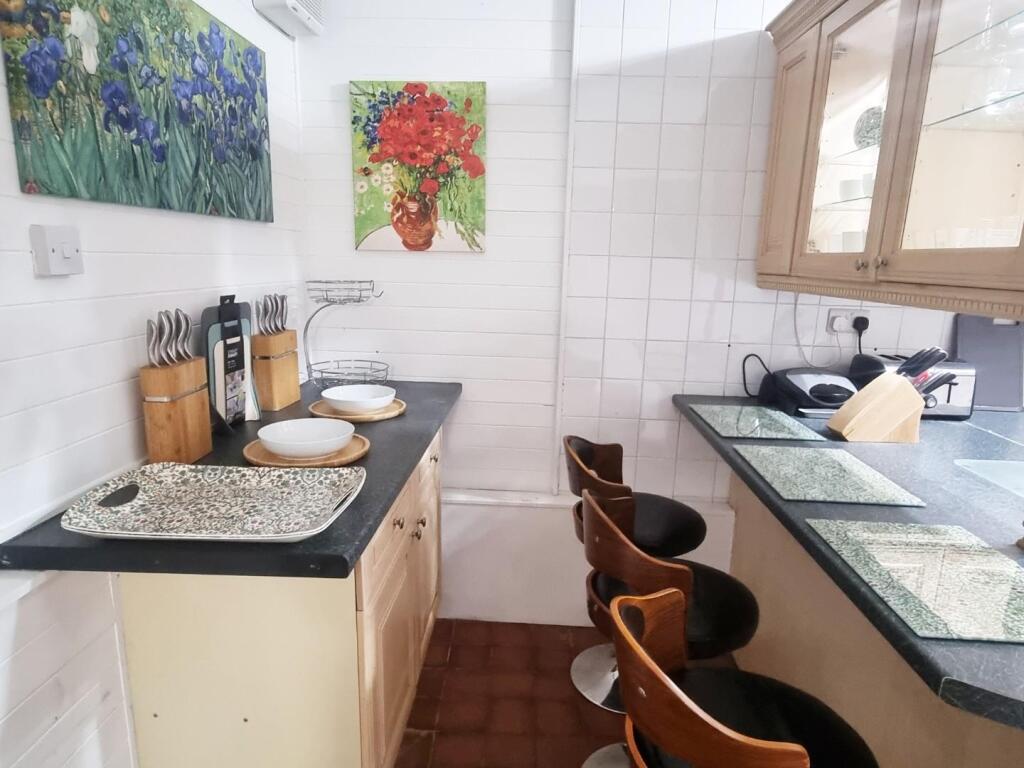 Additional property image - Waterloo Street, Hove