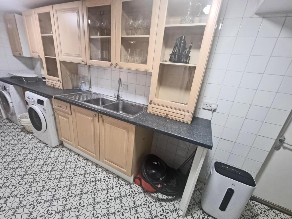 Additional property image - Waterloo Street, Hove