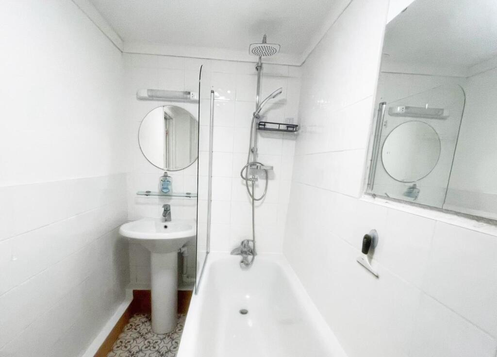 Additional property image - Waterloo Street, Hove