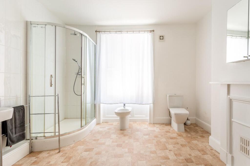 Additional property image - Lansdowne Place, Hove