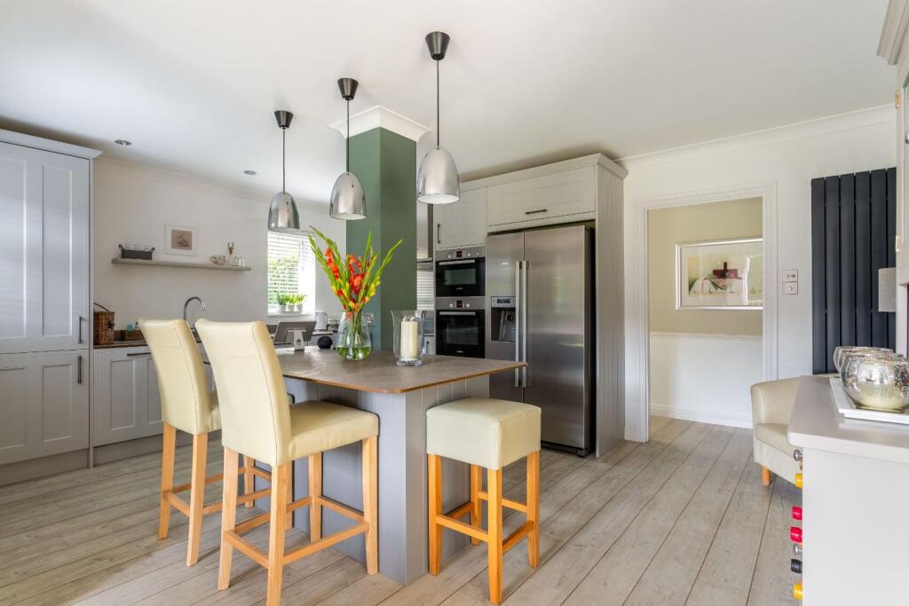 Additional property image - Furners Lane, Henfield
