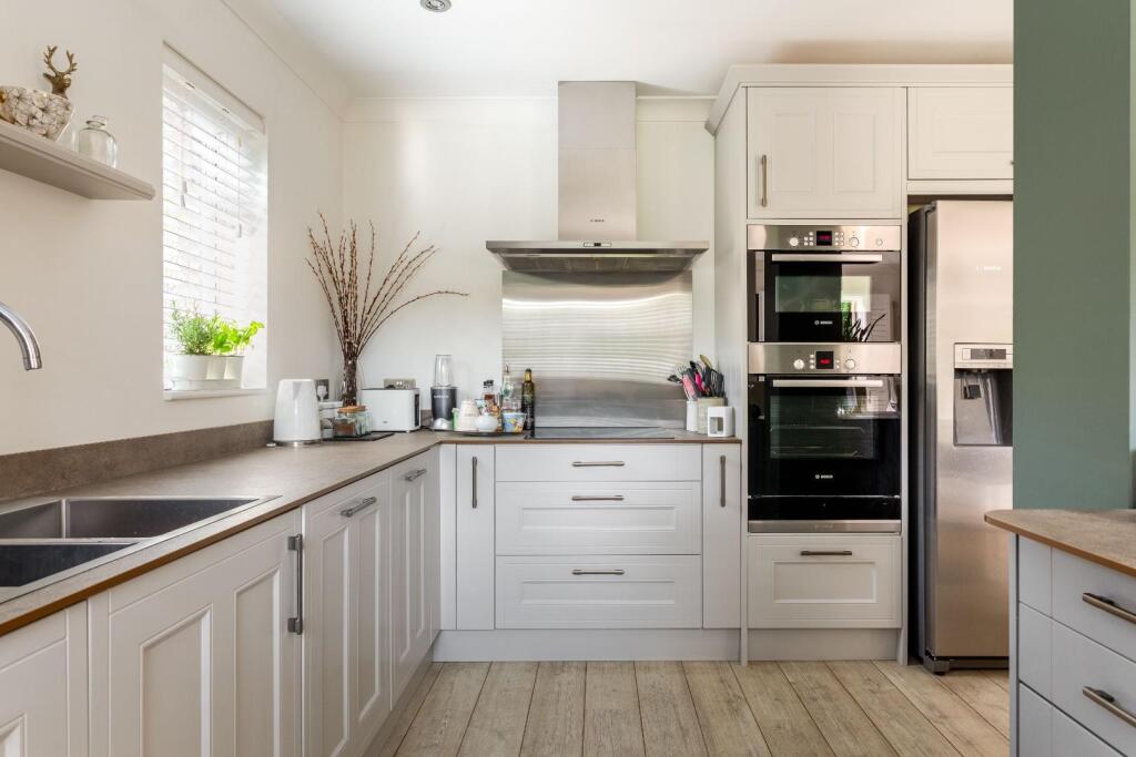 Additional property image - Furners Lane, Henfield