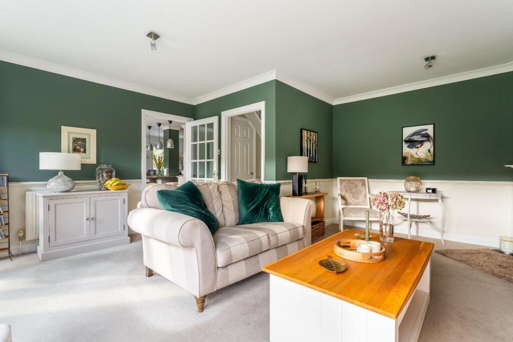Additional property image - Furners Lane, Henfield