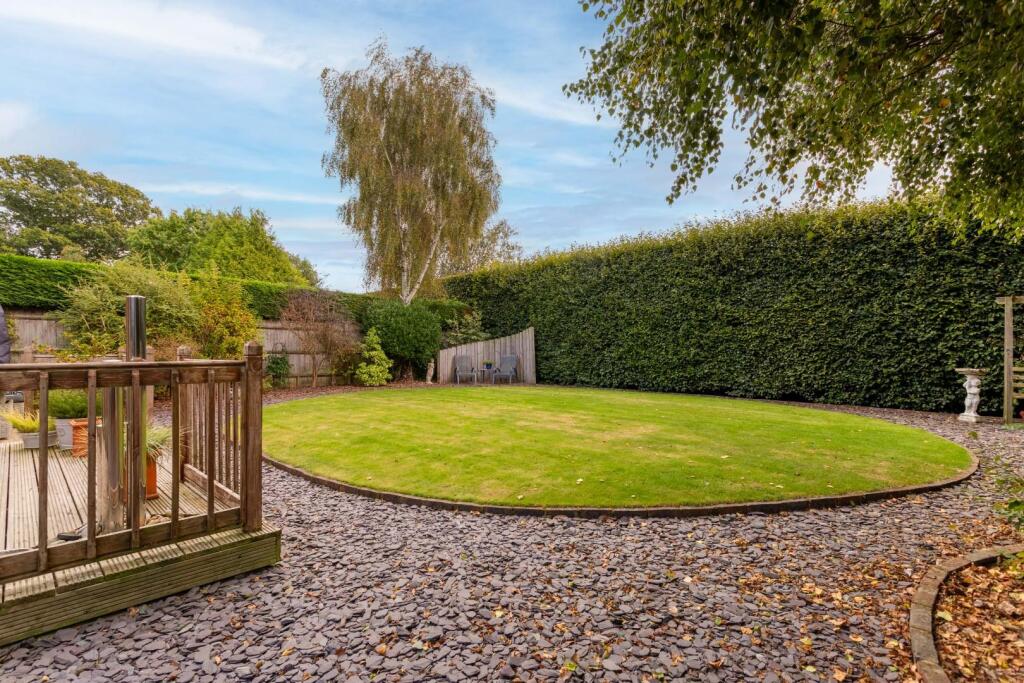 Additional property image - Furners Lane, Henfield